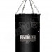 Боксерский мешок ВБОЙ S400 ПРО 180x40см 80 кг (кирза)